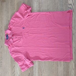 Polo Ralph Lauren Short Sleeve